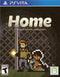 Home - In-Box - Playstation Vita  Fair Game Video Games