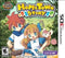 Hometown Story - In-Box - Nintendo 3DS  Fair Game Video Games