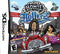 Homie Rollerz - Loose - Nintendo DS  Fair Game Video Games