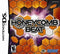 Honeycomb Beat - Complete - Nintendo DS  Fair Game Video Games
