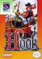 Hook - Complete - NES  Fair Game Video Games