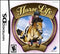Horse Life - Loose - Nintendo DS  Fair Game Video Games