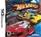 Hot Wheels Beat That - Complete - Nintendo DS  Fair Game Video Games