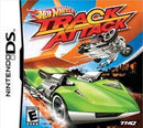 Hot Wheels: Track Attack - Complete - Nintendo DS  Fair Game Video Games