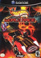 Hot Wheels World Race - Complete - Gamecube  Fair Game Video Games