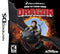 How to Train Your Dragon - Loose - Nintendo DS  Fair Game Video Games