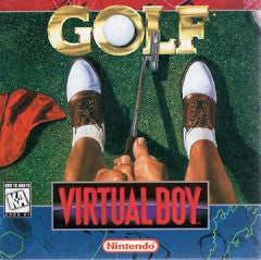 Hyper Fighting [Homebrew] - In-Box - Virtual Boy  Fair Game Video Games