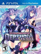 Hyperdimension Neptunia Re;Birth 3: V Generation [Limited Edition] - Complete - Playstation Vita  Fair Game Video Games