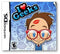 I Heart Geeks - In-Box - Nintendo DS  Fair Game Video Games