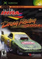 IHRA Drag Racing 2004 - Complete - Xbox  Fair Game Video Games