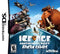 Ice Age: Continental Drift Arctic Games - Complete - Nintendo DS  Fair Game Video Games