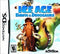 Ice Age: Dawn of the Dinosaurs - Complete - Nintendo DS  Fair Game Video Games