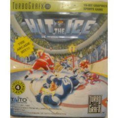 Impossamole - In-Box - TurboGrafx-16  Fair Game Video Games