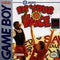 In Your Face - Complete - GameBoy  Fair Game Video Games