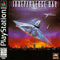 Independence Day - Loose - Playstation  Fair Game Video Games