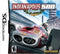 Indianapolis 500 Legends - Loose - Nintendo DS  Fair Game Video Games