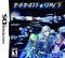 Infinite Space - Loose - Nintendo DS  Fair Game Video Games