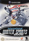 International Winter Sports 2002 - Loose - Gamecube  Fair Game Video Games