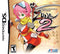 Izuna 2 The Unemployed Ninja Returns - Loose - Nintendo DS  Fair Game Video Games