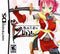 Izuna Legend of the Unemployed Ninja - Complete - Nintendo DS  Fair Game Video Games