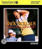 Jack Nicklaus Turbo Golf - In-Box - TurboGrafx-16  Fair Game Video Games