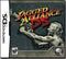 Jagged Alliance DS - Loose - Nintendo DS  Fair Game Video Games