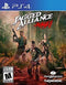 Jagged Alliance Rage - Complete - Playstation 4  Fair Game Video Games