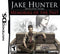 Jake Hunter Detective Story - Complete - Nintendo DS  Fair Game Video Games