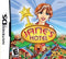 Jane's Hotel - In-Box - Nintendo DS  Fair Game Video Games