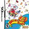 Jelly Belly: Ballistic Beans - Loose - Nintendo DS  Fair Game Video Games