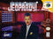 Jeopardy - Loose - Nintendo 64  Fair Game Video Games