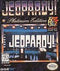 Jeopardy Platinum Edition - In-Box - GameBoy  Fair Game Video Games