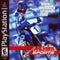 Jeremy McGrath Supercross 2000 - Loose - Playstation  Fair Game Video Games