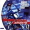 Jeremy McGrath Supercross 2000 - Loose - Sega Dreamcast  Fair Game Video Games