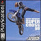 Jeremy McGrath Supercross 98 [Greatest Hits] - Loose - Playstation  Fair Game Video Games
