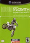 Jeremy McGrath Supercross World - Complete - Gamecube  Fair Game Video Games