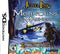 Jewel Link Mountains Of Madness - In-Box - Nintendo DS  Fair Game Video Games