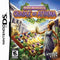 Jewel Master: Cradle of Athena - In-Box - Nintendo DS  Fair Game Video Games