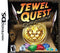 Jewel Quest Expedition - Complete - Nintendo DS  Fair Game Video Games