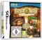 Jewel Quest Mysteries - In-Box - Nintendo DS  Fair Game Video Games