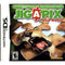 Jigapix: Wild World - In-Box - Nintendo DS  Fair Game Video Games