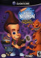 Jimmy Neutron Attack of the Twonkies - In-Box - Gamecube  Fair Game Video Games