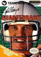 John Elway's Quarterback - Complete - NES  Fair Game Video Games