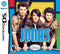 Jonas - Complete - Nintendo DS  Fair Game Video Games