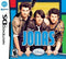 Jonas - Loose - Nintendo DS  Fair Game Video Games