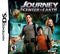 Journey to the Center of the Earth - In-Box - Nintendo DS  Fair Game Video Games