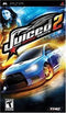 Juiced 2 Hot Import Nights - In-Box - PSP  Fair Game Video Games