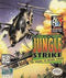 Jungle Strike - In-Box - GameBoy  Fair Game Video Games