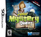 Junior Mystery Quest - In-Box - Nintendo DS  Fair Game Video Games