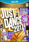 Just Dance 2017 Gold Edition - Complete - Wii U  Fair Game Video Games